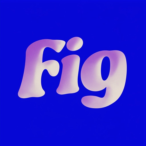 Fig